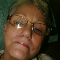 Brenda Gasaway - @gasaway1515 Twitter Profile Photo