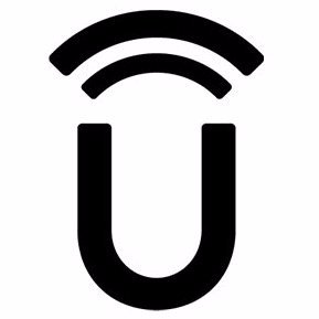 The official Twitter handle for @Uconnect Customer Care. Staffed M-F 7:30am-5:30pm EST by #Stellantis #SocialEngagementTeam