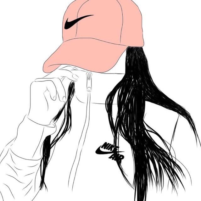 morgan_bianca12's profile picture. (15) snowbording🤙🏽