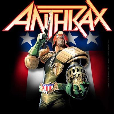 quin2096's profile picture. 