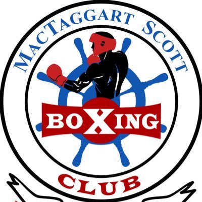 contact us mactaggart.boxing@aol.co.uk or catch us on Facebook mactaggart Scott boxing club or add us on instagram 🥊