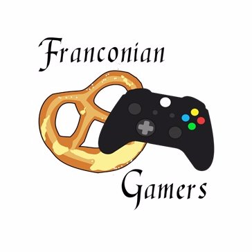 Wir sind: Desi_muffin, Exterminator36, Endstille692 und Lela25. Auf Youtube laden wir LP´s und gelegentlich Live-Streams hoch. Schaut doch einfach mal vorbei 🎮