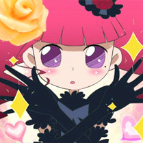 tabac2's profile picture. たばっくの規制用アカウントです。本アカウントtabacjpもあわせてフォローしていただけると嬉しいです！（≧▽≦）