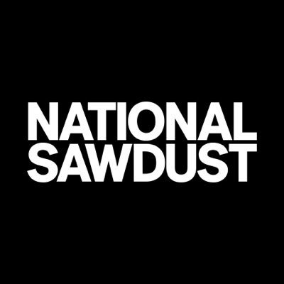 National Sawdust