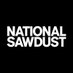 National Sawdust (@NationalSawdust) Twitter profile photo