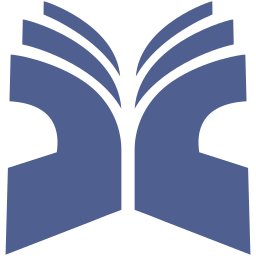JabRef Profile