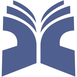 Free bibliography management. Help us to improve! https://t.co/UOFgAG9Pjc