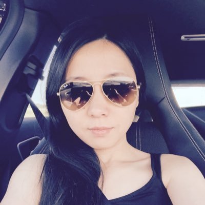 gaiasus's profile picture. 蛋