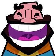 workgroup68's profile picture. 