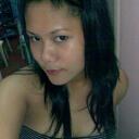 leanne lucas - @leeron25 - Twitter