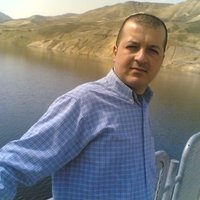 معن منصور (@maenmansour1978) 's Twitter Profile