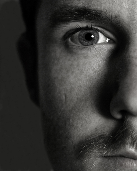 coltfreeman's profile picture. Follower.Husband.Father.Son.Paramedic Hopeful. Likely spending every waking moment head in a textbook.