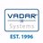 VADAR Systems