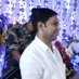 Shashi Ranjan (@sasiranjan1983) Twitter profile photo Shashi Ranjan (@sasiranjan1983) Twitter profile photo