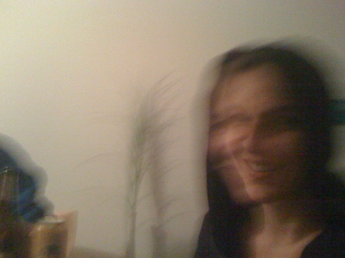 dapondance's profile picture. 