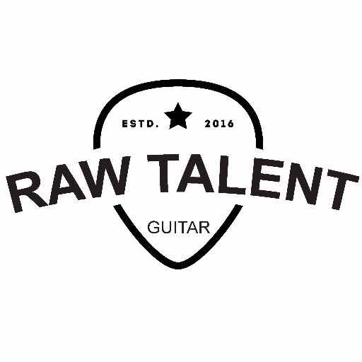 RawTalentGuitar's profile picture. We teach the world how to play guitar – the right way. Our online video courses train aspiring
guitar players, professional musicians and everyone in between.