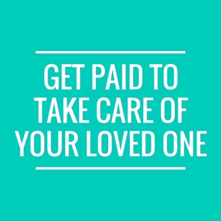 All Access Care located on 9211 W Capitol Dr Milwaukee WI 53222 helping caregivers and patients enroll for personal care services