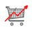 Twitter result for Asda Finance from GMetCo