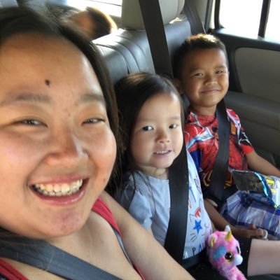 sai_her's profile picture. 