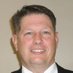 Mark Gibson (@upsmarkgibson) Twitter profile photo Mark Gibson (@upsmarkgibson) Twitter profile photo