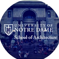 ND Architecture (@nd_arch) 's Twitter Profile