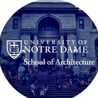 ND Architecture(@ND_Arch) 's Twitter Profileg