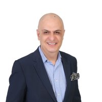 Bora Milli (@boramilli) Twitter profile photo