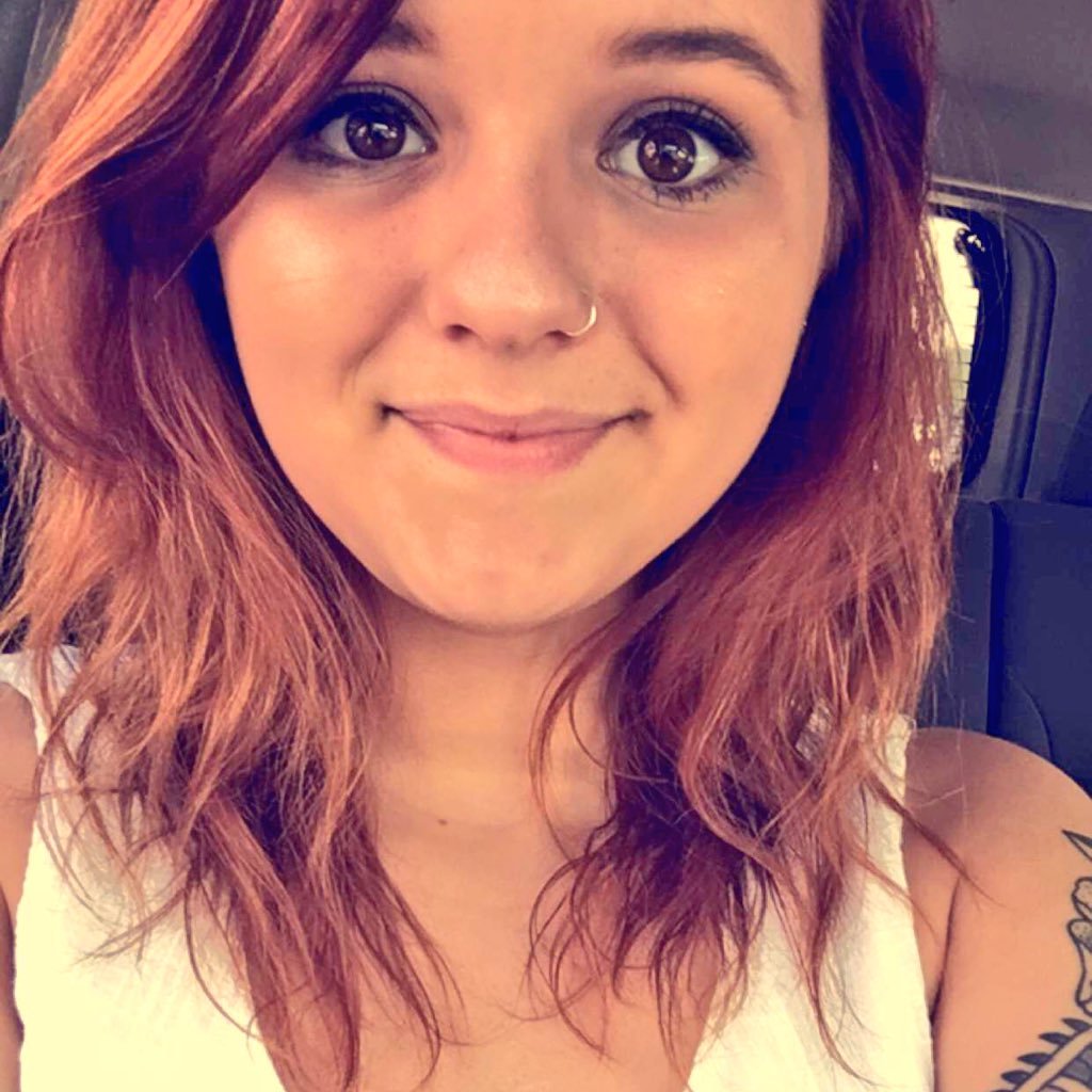 haverstock_c's profile picture. 