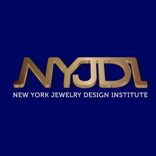 NYC's leading boutique jewelry design institute, located in the center of the Diamond District on 45th St.