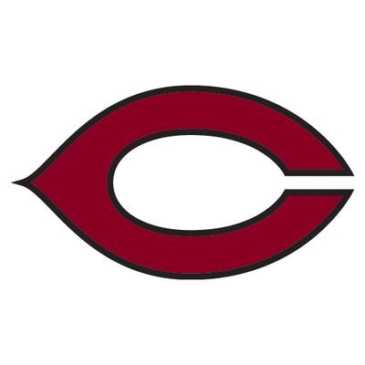 UChicagoWLAX Profile Picture