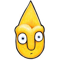 Gustafer Yellowgold (@gustafer) 's Twitter Profile