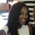 Carol B Oke (@carol_b_oke) Twitter profile photo Carol B Oke (@carol_b_oke) Twitter profile photo
