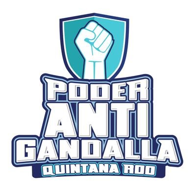 Por un Quintana Roo ordenado, libre de cachivaches. Sin gandallismo, incluidas las playas. Con participación ciudadana.