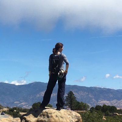 thesoulofwork's profile picture. HR leader & innovator & mom on the go. passionate about #mindfulleadership, #talentdevelopment, #makingworkbetter, own opinions, INTJ, Deloitte alum
