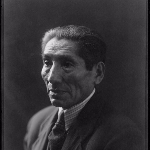 AricaMedios's profile picture. Faro de Alerta, Luz del Conocimiento, Difusor de noticias y de otras turbiedades de Arica.