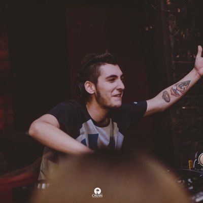 PsyUFOz's profile picture. UFOz - Psychedelic Prog /  Você acha, que merece tudo que deseja?