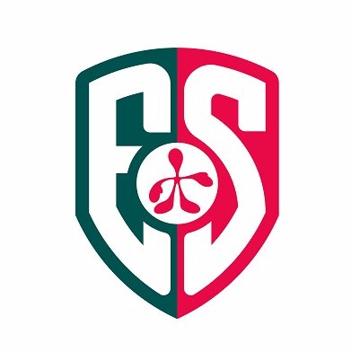 Escuela de idiomas motivada a servir a la comunidad hispana de los EE.UU., para enseñar y mejorar su Inglés. LlÔmenos para una evaluación gratuita: 786-715-3476