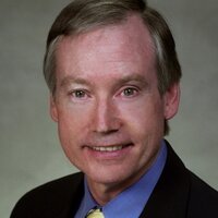 Charles M. Reigeluth (@creigeluth) 's Twitter Profile