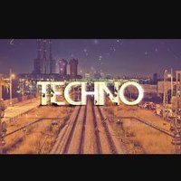 TechnoheadsWorldwide (@technoheadsw) 's Twitter Profile
