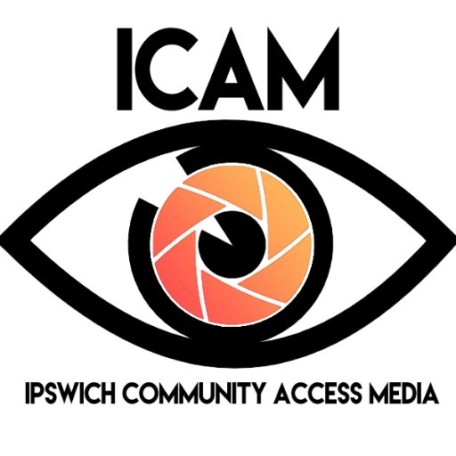 ICAM Ipswich