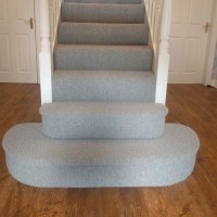 Anlaby Carpets (@anlabycarpets) 's Twitter Profile