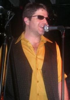 gsfrocks's profile picture. Gray Sky Falling plays hit rock songs from the 70s-80s-90s-2000s.  We have performed at many venues in Seattle.  Available for your club or event!