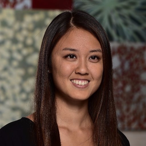 Product Marketer @OpenText @Recommind / California raised, DC-educated / Hoya