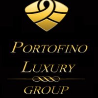 Portofino Luxury (@LuxuryPortofino) 's Twitter Profile Photo