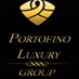 Portofino Luxury  (@LuxuryPortofino) Twitter profile photo