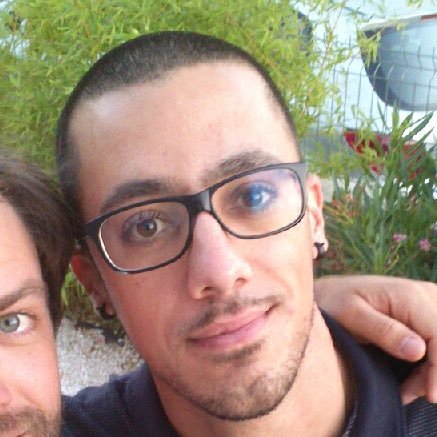 mcsousky's profile picture. 