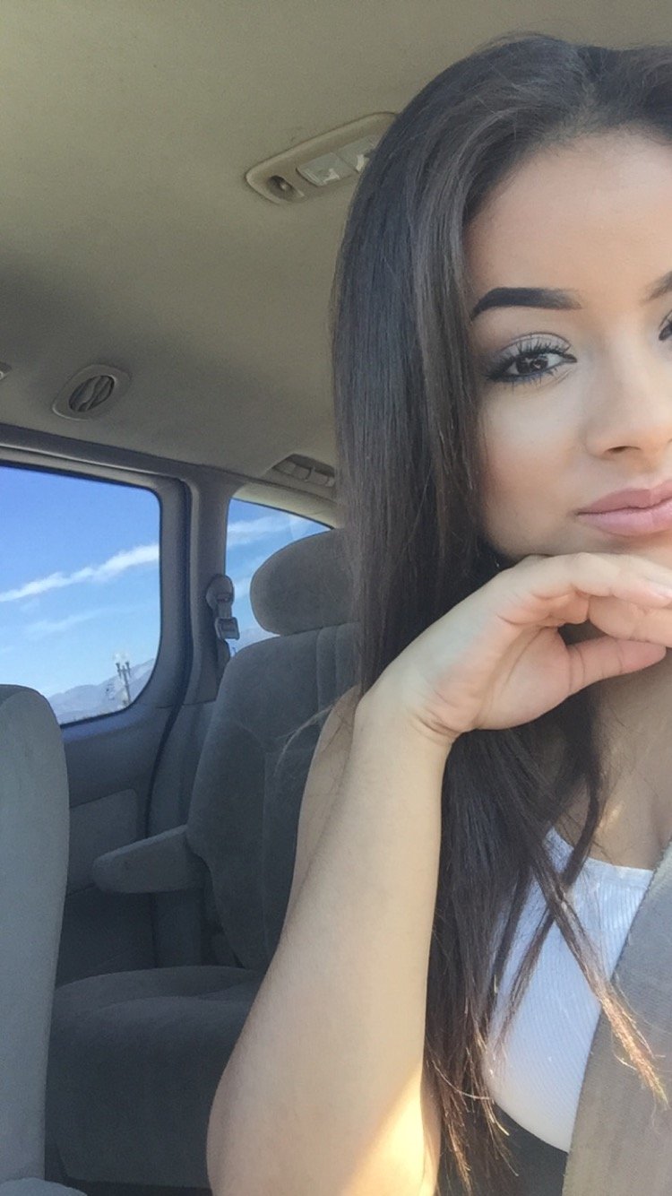 BiggDaddyLiss's profile picture. 