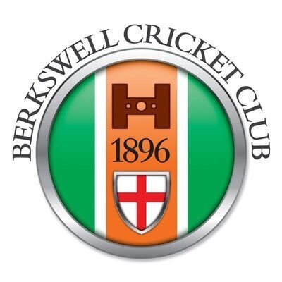 W&G section of @Berkswell_CC playing premier league @WMLcricket. @CompleteCricket Super 8 Winners 2018 + 2019. @KiaSummerSmash Midlands Festival Winners 2019 🏆