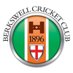 Berkswell Women🏏 (@berkswellwomen) Twitter profile photo Berkswell Women🏏 (@berkswellwomen) Twitter profile photo