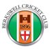 Berkswell Women🏏 (@BerkswellWomen) Twitter profile photo